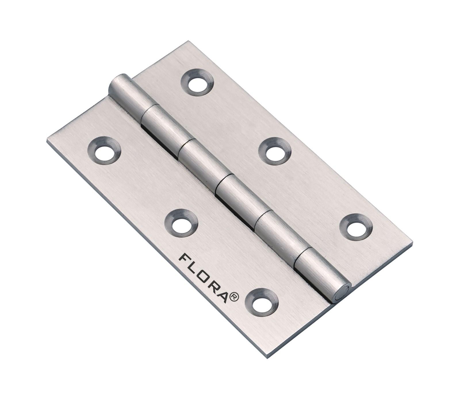 Brass Hinges