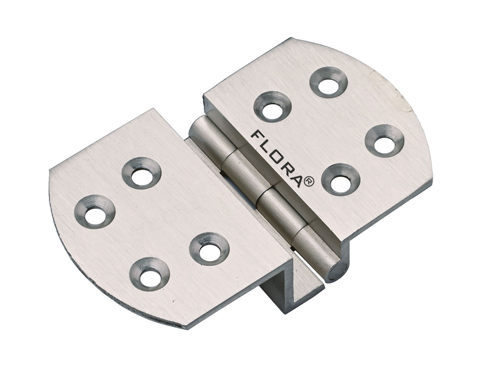 Brass Hinges