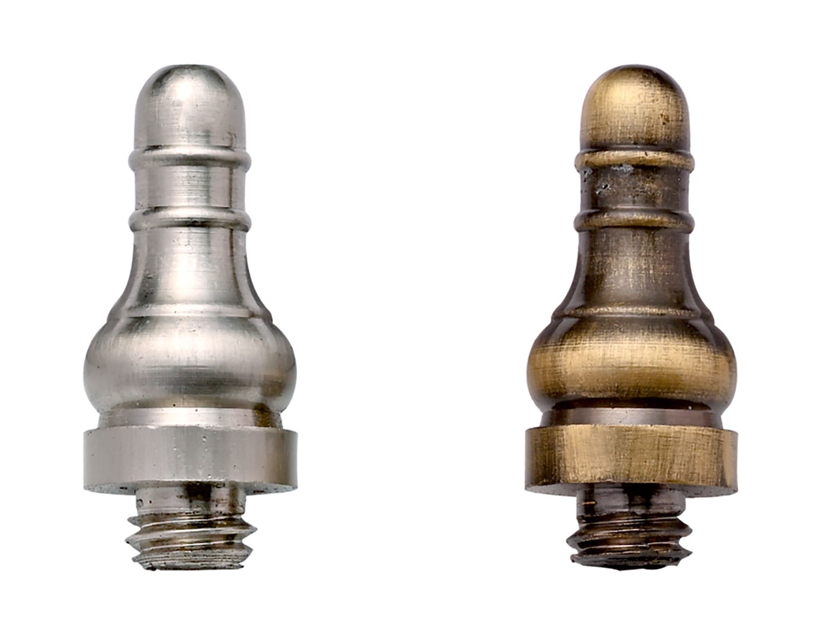 Brass Hinges