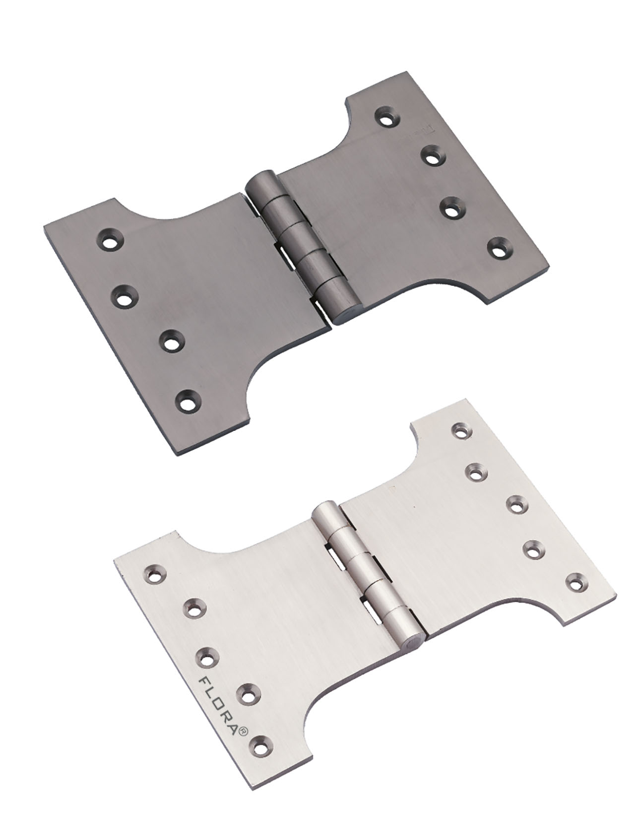 Brass Hinges