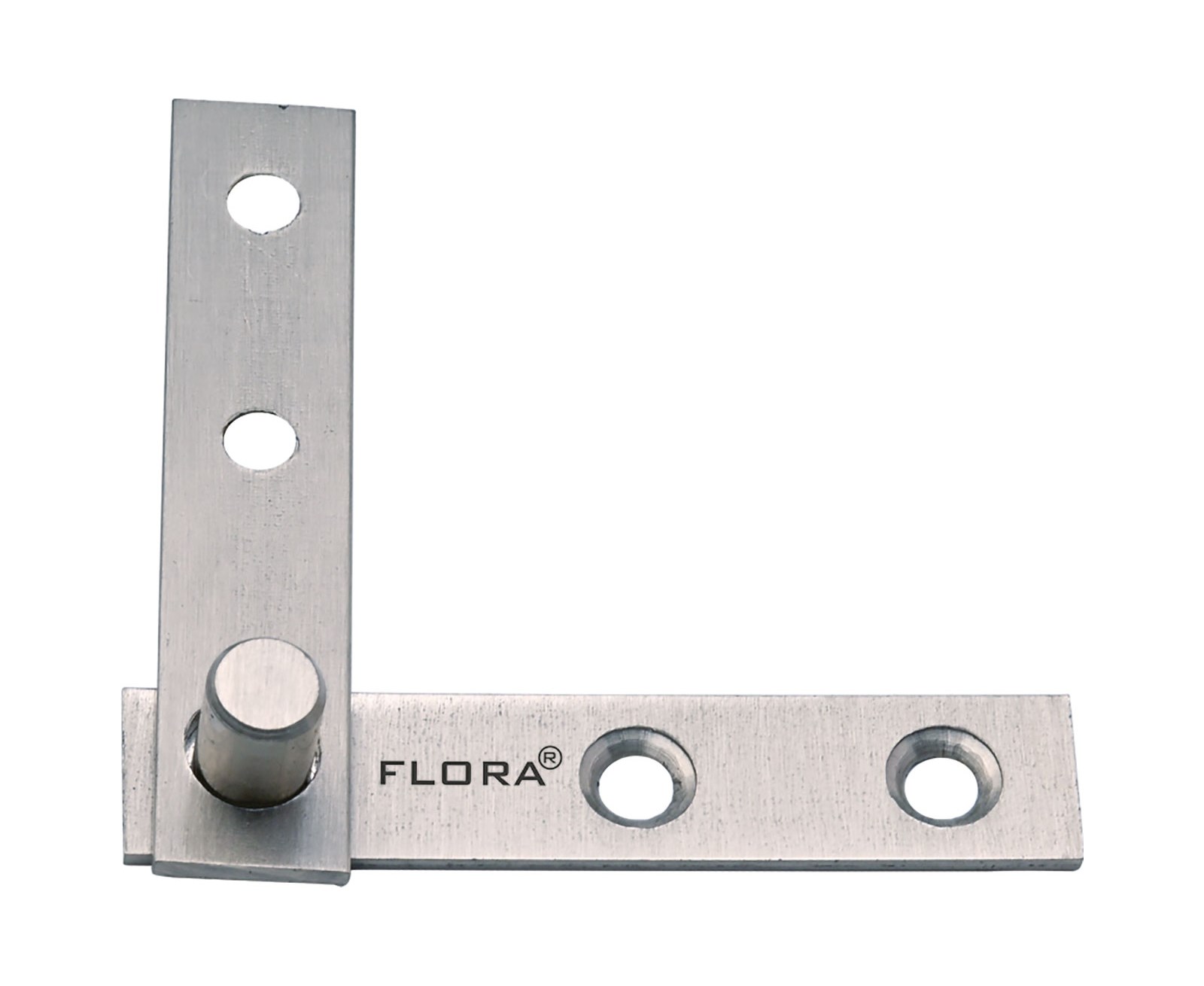 Brass Hinges