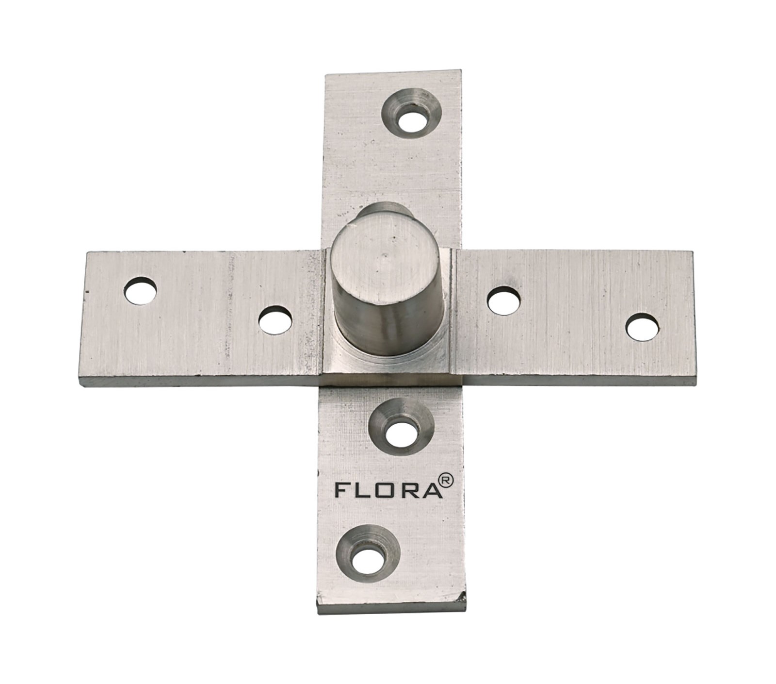 Brass Hinges