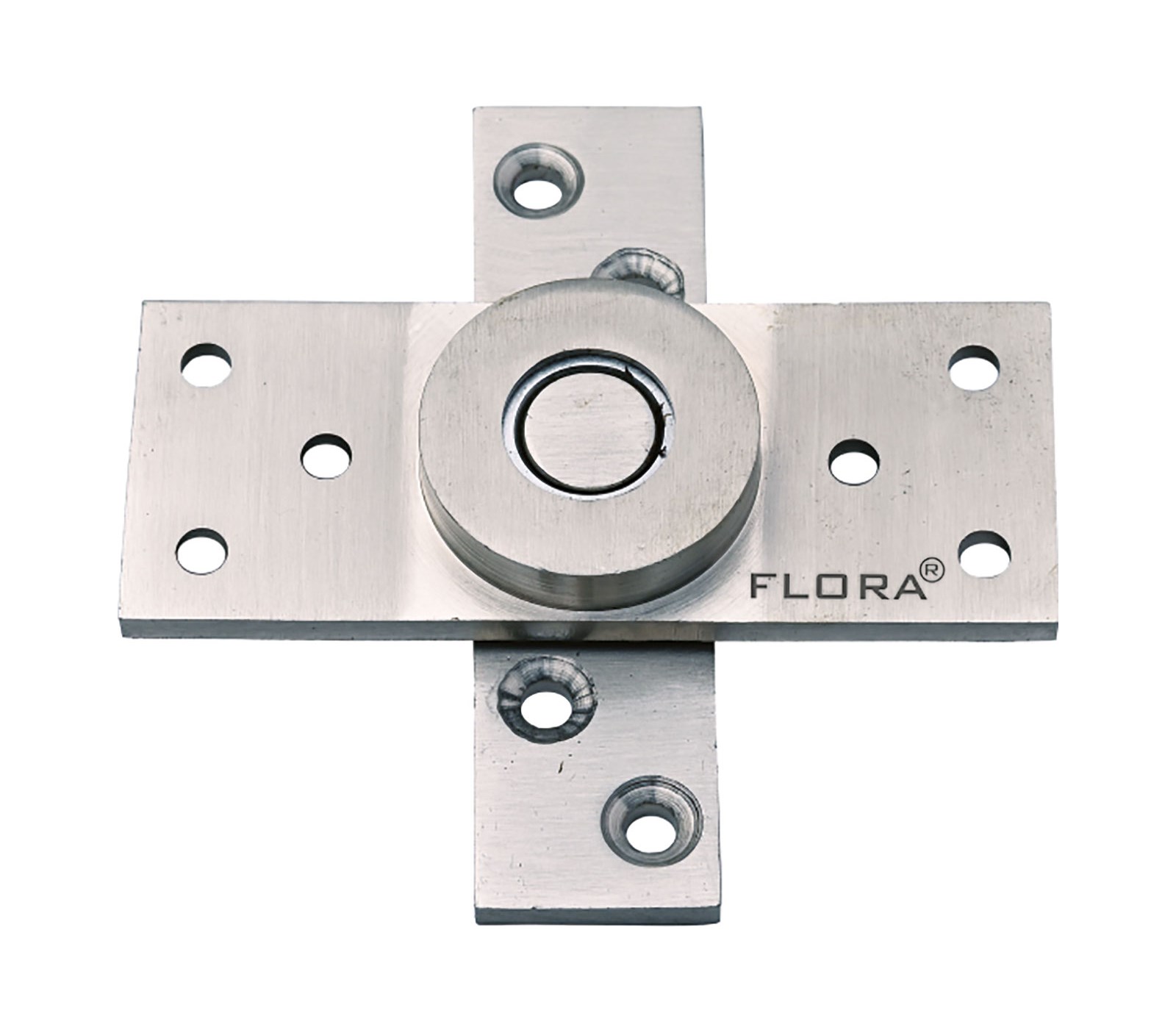 Brass Hinges