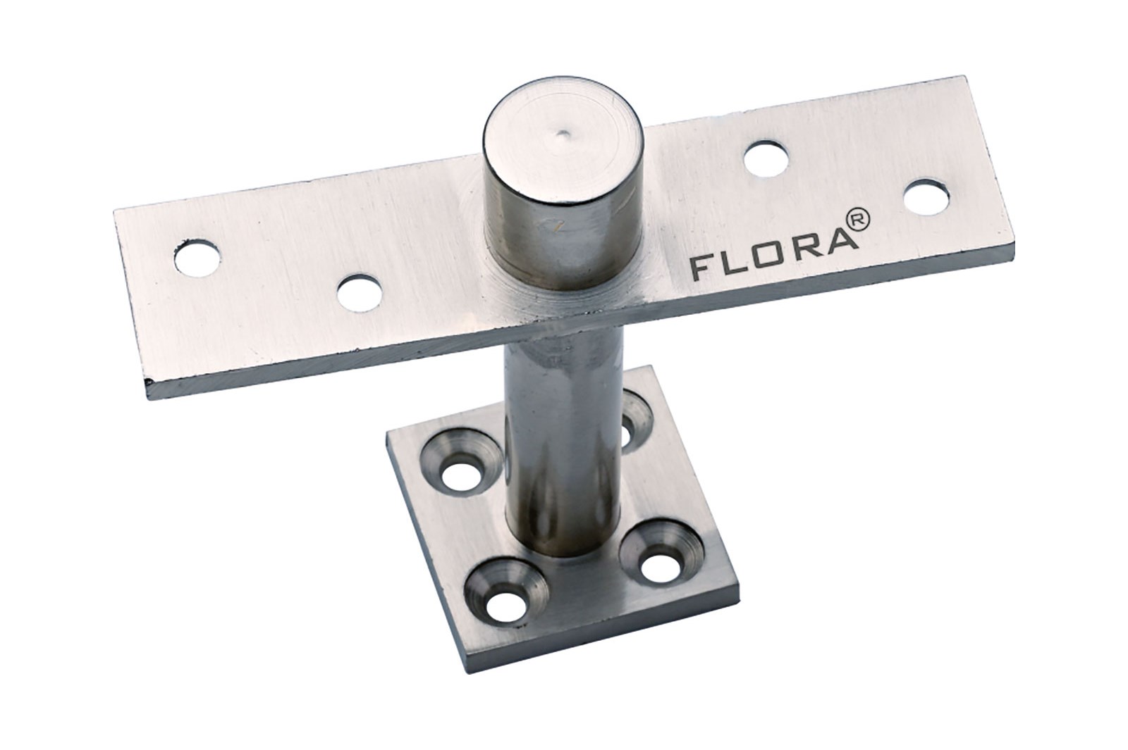 Brass Hinges