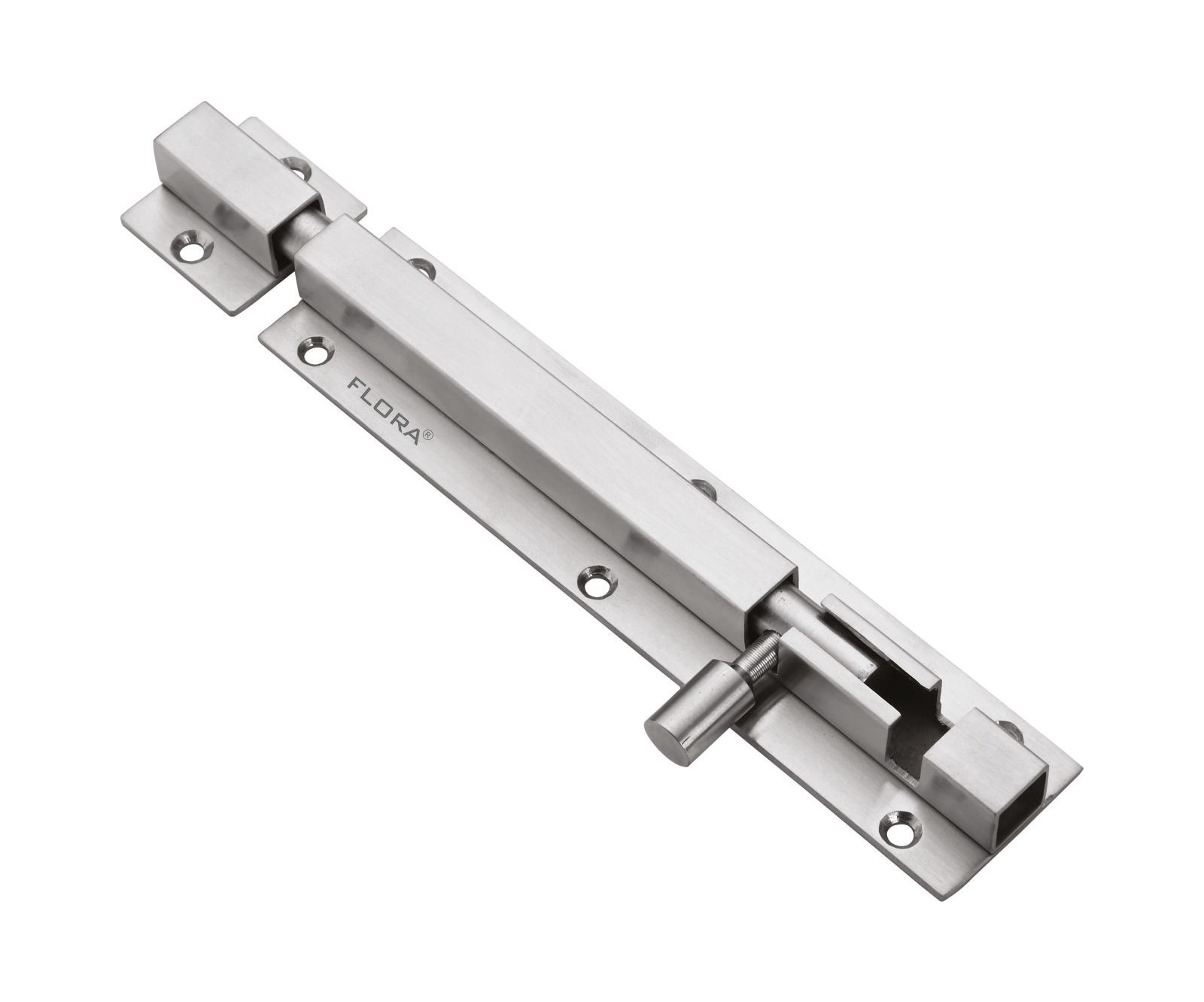 Tower Bolts